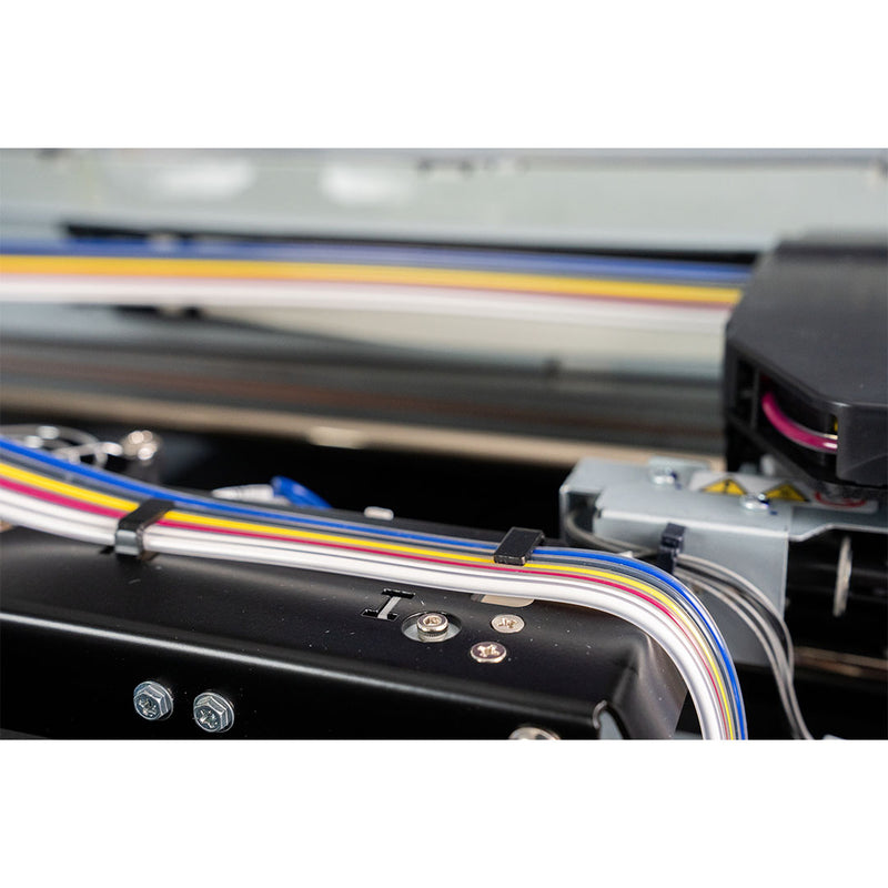RICOH Ri 4000 DTG/DTF Printer