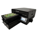 RICOH Ri 4000 DTG/DTF Printer