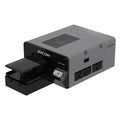 RICOH Ri 4000 DTG/DTF Printer