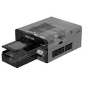 RICOH Ri 4000 DTG/DTF Printer