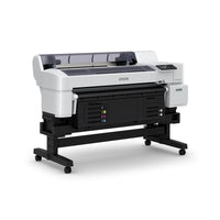 Epson SureColor® G6070 DTF Printer