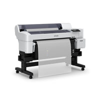 Epson SureColor® G6070 DTF Printer