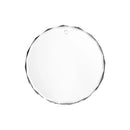 xTool F2 Ultra UV K5 Rounded Circle