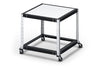 Vastex S1-2735 Mobile Stand