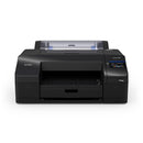 Epson SureColor P5370 17-Inch Professional Photographic Printer