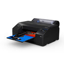 Epson SureColor P5370 17-Inch Professional Photographic Printer
