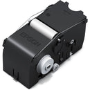 Epson Wiper Unit for SureColor F1070