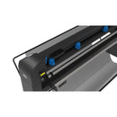 Summa S Class 3 T120 48" Vinyl Cutter