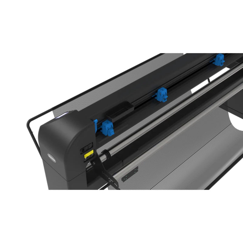 Summa S Class 3 T120 48" Vinyl Cutter