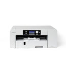 Sawgrass SG1000 Printer Versiflex Bundle