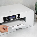 Sawgrass SG1000 Printer Versiflex Bundle