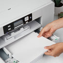 Sawgrass SG1000 Printer Versiflex Bundle