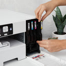 Sawgrass SG1000 Printer Versiflex Bundle