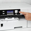 Sawgrass SG1000 Printer Versiflex Bundle