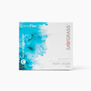 Sawgrass SG500/SG1000 Versiflex Inks - 31ml Cartridges