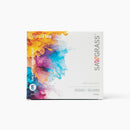 Sawgrass SG500/SG1000 Versiflex Inks - 31ml Cartridges
