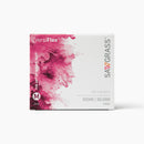Sawgrass SG500/SG1000 Versiflex Inks - 31ml Cartridges