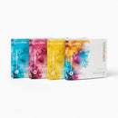 Sawgrass SG500/SG1000 Versiflex Inks - 31ml Cartridges