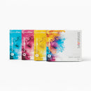 Sawgrass SG500/SG1000 Versiflex Inks - 31ml Cartridges