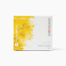 Sawgrass SG500/SG1000 Versiflex Inks - 31ml Cartridges