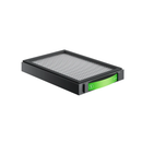 xTool Pre-Filter for SafetyPro™ AP2 Air Purifier