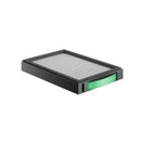 xTool Medium Efficiency Filter for SafetyPro™ AP2 Air Purifier