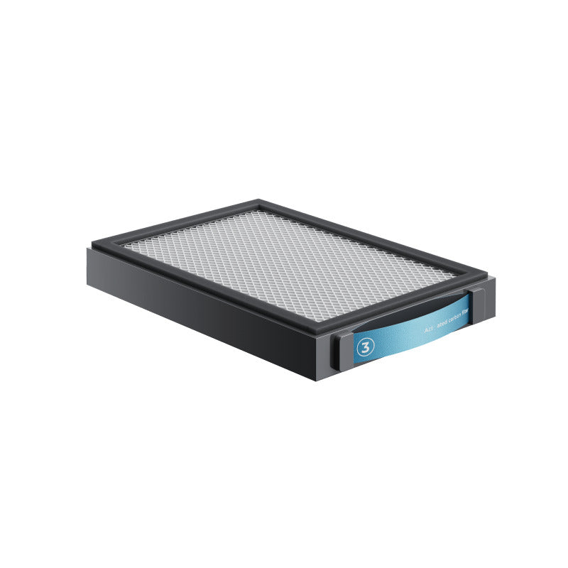 xTool Activated Carbon Filter for SafetyPro™ AP2 Air Purifier