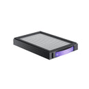 xTool Ultra Dense Carbon Mesh Filter for SafetyPro™ AP2 Air Purifier