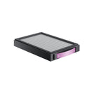 xTool High Efficiency Filter for SafetyPro™ AP2 Air Purifier