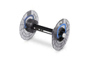 Epson SureLab D1070 Roll Media Spindle
