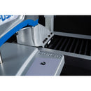 Hotronix Dual Air Fusion IQ Heat Press