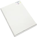 STS Inks DTF Film Sheets