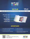 dtf-uv-film-sheets