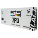 STS DTF Ink 220ml Cartridges For STS XPD-724