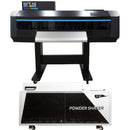 The STS XPD-924D Printer