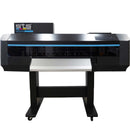The STS XPD-924D Printer