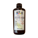 STS Direct to Film Nozzle Busting Solution 500ml
