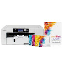 SG1000 Sublimation VersiFlex Bundle by Sawgrass