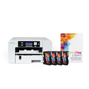 SG500 Sublimation 20ml VersiFlex Bundle by Sawgrass