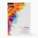 VersiFlex Heat Transfer Paper 13x19 Sawgrass
