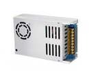 DTF Station Switching Power Supply 220V for Seismo Shaker