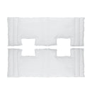fabric-filter