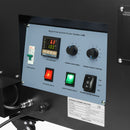 Discontinued - DTF Station Seismo 11 DTF Powder Shaker and Dryer