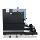 DTF Station Seismo M16 DTF side view