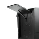 DTF Station Seismo M16 DTF open tray