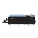 DTF Station Seismo V36R Powder Applicator and Dryer 