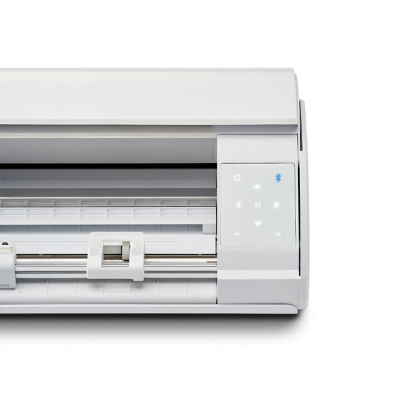 Silhouette Cameo 5