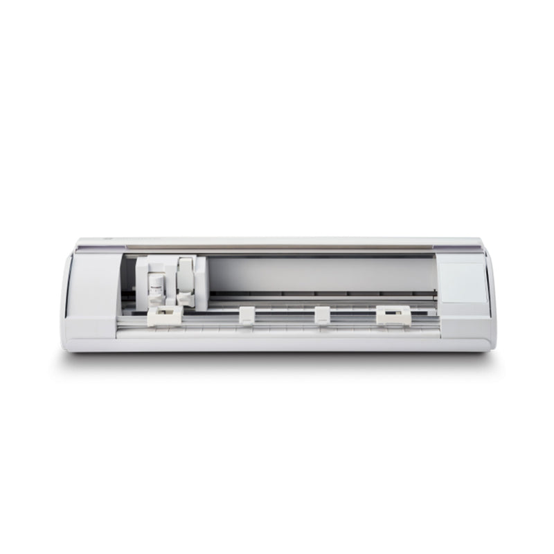 Silhouette Cameo 5