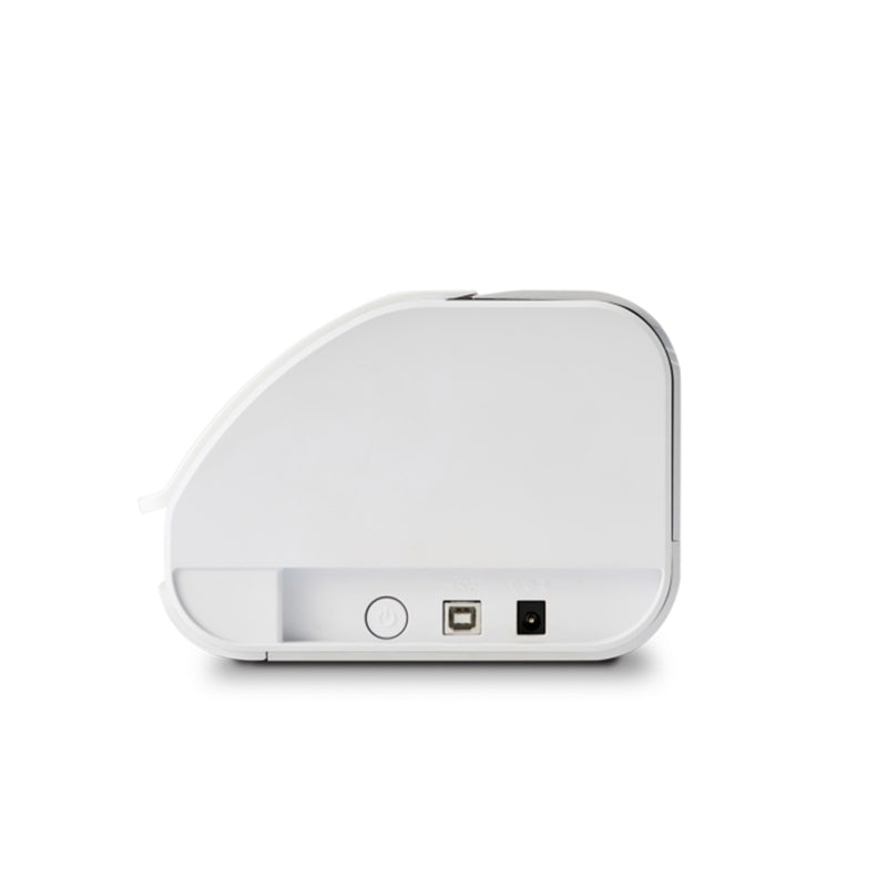 Silhouette Cameo 5