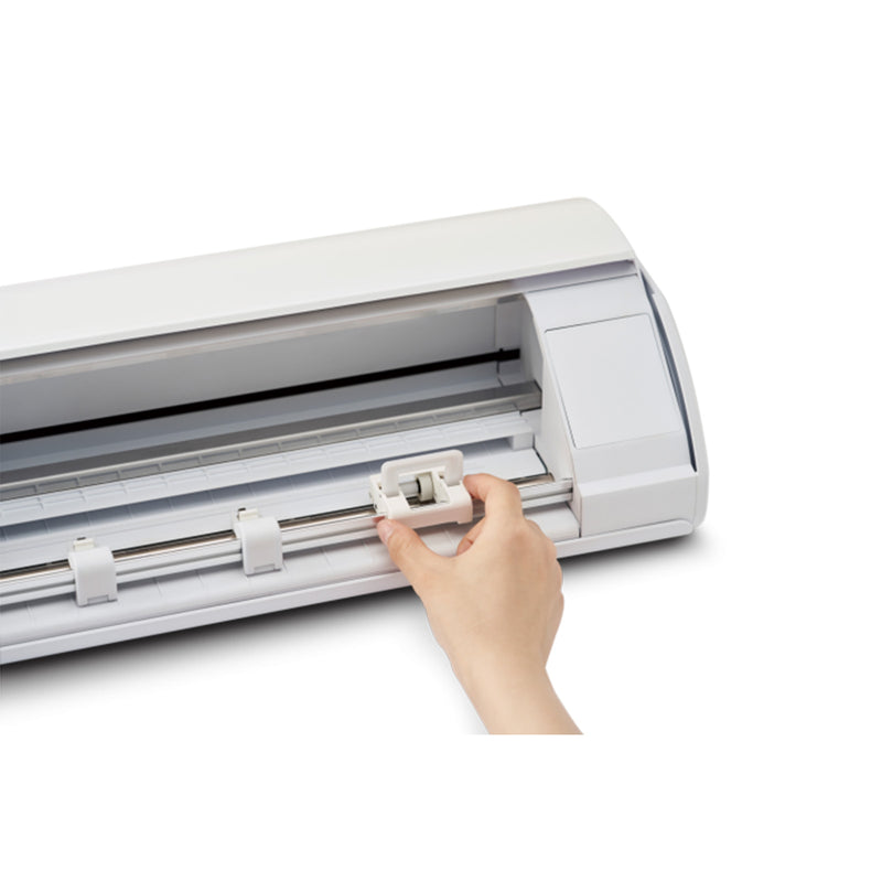 Silhouette Cameo 5